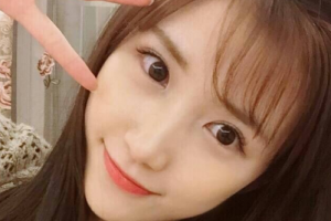 揚(yáng)州美安整形醫(yī)院整形價(jià)格表(價(jià)目表)一覽及醫(yī)院介紹