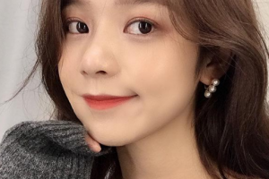 雅安市人民醫(yī)院燒傷整形科整形價格表(價目表)全新發(fā)布