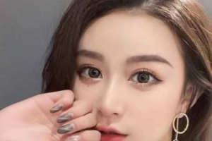 雅安職業(yè)技術(shù)學(xué)院附院整形價格表(價目表)一覽及醫(yī)院介紹