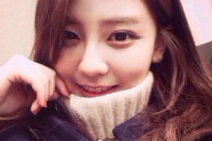 雅安市人民醫(yī)院燒傷整形科整形價格表(價目表)一覽及醫(yī)院介紹