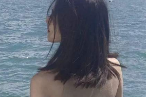 許昌市立醫(yī)院整形科整形價(jià)格表(價(jià)目表)全新發(fā)布