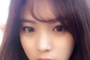 許昌郭麗娜醫(yī)療整形美容診所整形價(jià)格表(價(jià)目表)一覽及醫(yī)院介紹