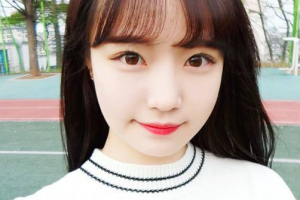 許昌整形美容醫(yī)院整形價(jià)格表(價(jià)目表)一覽及醫(yī)院介紹