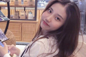 安慶市石化醫(yī)院燒傷整形科整形價(jià)格表(價(jià)目表)全新發(fā)布