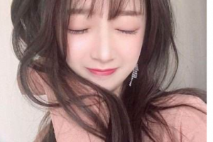 安慶市立醫(yī)院康復(fù)整形科整形價(jià)格表(價(jià)目表)一覽及醫(yī)院介紹