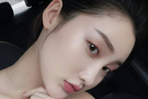 安慶市第一人民醫(yī)院整形外科整形價(jià)格表(價(jià)目表)一覽及醫(yī)院介紹