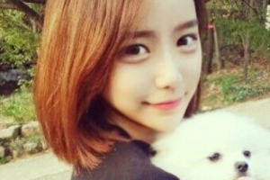 安慶市亞星醫(yī)療美容門(mén)診部整形價(jià)格表(價(jià)目表)一覽及醫(yī)院介紹