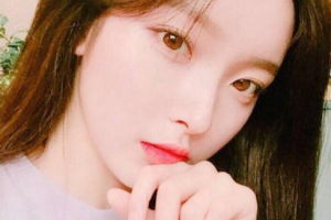 安慶市石化醫(yī)院燒傷整形科整形價(jià)格表(價(jià)目表)一覽及醫(yī)院介紹