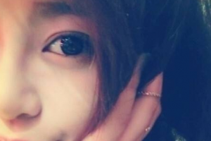 棗莊市薛城區(qū)人民醫(yī)院整形價(jià)格表(價(jià)目表)一覽及醫(yī)院介紹