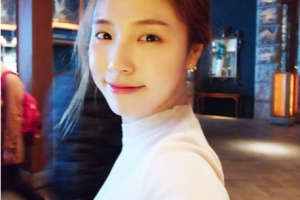 豐都縣人民醫(yī)院整形科整形價格表(價目表)全新發(fā)布