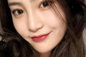 豐都縣人民醫(yī)院整形價格表(價目表)一覽及醫(yī)院介紹