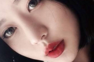 溫州醫(yī)科大學(xué)附屬第一醫(yī)院整形美容科整形價(jià)格表(價(jià)目表)全新發(fā)布