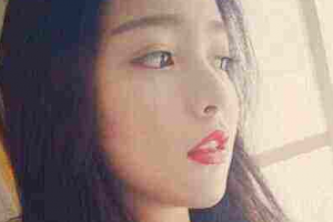 溫州伯思立醫(yī)院美容外科整形價(jià)格表(價(jià)目表)全新發(fā)布