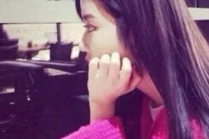 佳木斯董靜醫(yī)療美容科診所整形價(jià)格表(價(jià)目表)一覽及醫(yī)院介紹