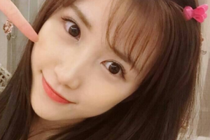 佳木斯市中心醫(yī)院燒傷整形科整形價(jià)格表(價(jià)目表)一覽及醫(yī)院介紹