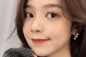 梧州市紅十字會醫(yī)院燒傷整形外科整形價格表(價目表)一覽及醫(yī)院介紹