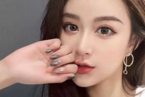 梧州華美醫(yī)療美容門診部整形價(jià)格表(價(jià)目表)一覽及醫(yī)院介紹