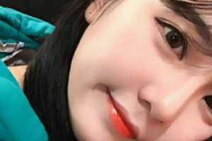 張家港萬(wàn)春專(zhuān)科醫(yī)院整形價(jià)格表(價(jià)目表)一覽及醫(yī)院介紹