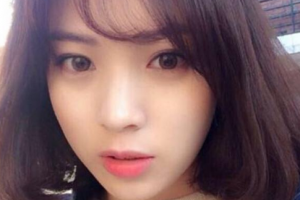 張家港市第一人民醫(yī)院燒傷整形科整形價(jià)格表(價(jià)目表)一覽及醫(yī)院介紹