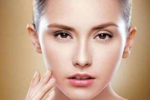 咸陽華爾醫(yī)療美容整形價格表(價目表)一覽及醫(yī)院介紹