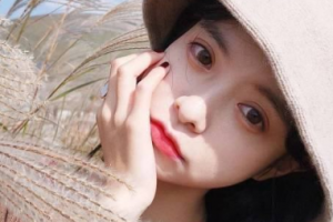 張家港康麗專(zhuān)科醫(yī)院整形價(jià)格表(價(jià)目表)一覽及醫(yī)院介紹