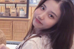 張家港市中醫(yī)醫(yī)院整形價(jià)格表(價(jià)目表)一覽及醫(yī)院介紹