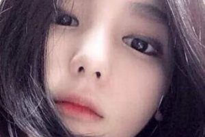 濰坊博雅醫(yī)療美容門診部整形價(jià)格表(價(jià)目表)一覽及醫(yī)院介紹