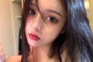 濰坊醫(yī)學(xué)院整形外科醫(yī)院整形價(jià)格表(價(jià)目表)一覽及醫(yī)院介紹