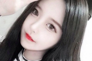 延安大學(xué)附屬醫(yī)院燒傷整形外科、手外科整形價格表(價目表)全新發(fā)布