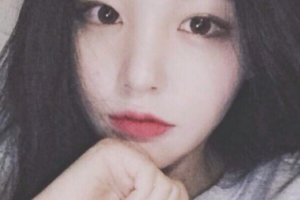 昆明市延安醫(yī)院JCI美容醫(yī)院整形價(jià)格表(價(jià)目表)一覽及醫(yī)院介紹