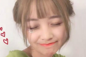 昆明市延安醫(yī)院醫(yī)學(xué)美容門診整形價(jià)格表(價(jià)目表)一覽及醫(yī)院介紹