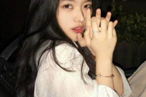 延安大學(xué)附屬醫(yī)院燒傷整形手外科整形價格表(價目表)一覽及醫(yī)院介紹