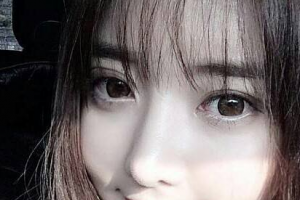 蘇州大學(xué)附屬第一醫(yī)院燒傷整形美容外科整形價(jià)格表(價(jià)目表)全新發(fā)布