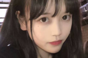 荊州市中心醫(yī)院整形美容外科整形價格表(價目表)全新發(fā)布