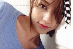 大慶油田總醫(yī)院燒傷整形科整形價格表(價目表)一覽及醫(yī)院介紹