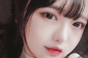 九江市第一人民醫(yī)院整形外科整形價(jià)格表(價(jià)目表)全新發(fā)布