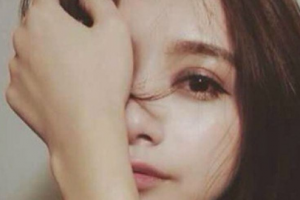 九江風(fēng)華醫(yī)療美容門診部整形價(jià)格表(價(jià)目表)一覽及醫(yī)院介紹