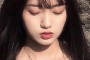 九江學(xué)院附屬醫(yī)院皮膚美容科整形價(jià)格表(價(jià)目表)一覽及醫(yī)院介紹