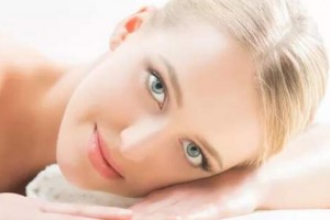 貴陽中醫(yī)學院第一附屬醫(yī)院整形價格表(價目表)一覽及醫(yī)院介紹