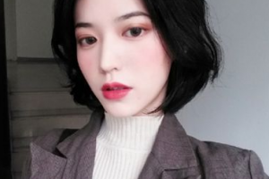 九江臺(tái)美醫(yī)療美容門診部整形價(jià)格表(價(jià)目表)一覽及醫(yī)院介紹