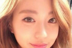 西部戰(zhàn)區(qū)總醫(yī)院(原成都軍區(qū)總醫(yī)院)燒傷整形、甲狀腺乳腺外科整形價格表(價目表)全新發(fā)布