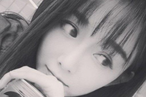 成都八大處醫(yī)院整形科整形價格表(價目表)全新發(fā)布