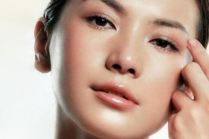 中國中醫(yī)科學(xué)院廣安門醫(yī)院整形價格表(價目表)一覽及醫(yī)院介紹