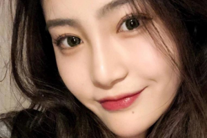 畢節(jié)地區(qū)醫(yī)院整形價(jià)格表(價(jià)目表)一覽及醫(yī)院介紹