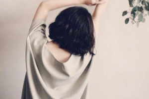 中國醫(yī)學(xué)科學(xué)院皮膚病醫(yī)院(研究所)整形美容外科整形價格表(價目表)全新發(fā)布