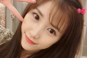 中國石油天然氣集團(tuán)公司中心醫(yī)院整形手外科整形價格表(價目表)一覽及醫(yī)院介紹