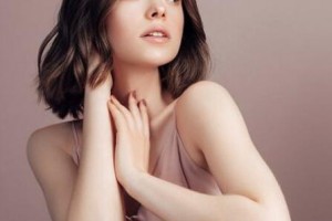 臺州路橋區(qū)中醫(yī)院新安分院整形價格表(價目表)一覽及醫(yī)院介紹