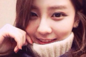 龍巖市第一醫(yī)院燒傷整形美容科整形價格表(價目表)全新發(fā)布