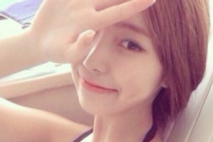 龍巖市第一醫(yī)院燒傷整形醫(yī)療美容科整形價格表(價目表)一覽及醫(yī)院介紹