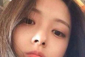 龍巖華美(羅橋)醫(yī)院整形價格表(價目表)一覽及醫(yī)院介紹